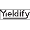 yieldify
