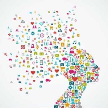 Featured author image: Why use NDCOMMERCE Services