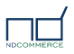 Featured image: Why use NDCOMMERCE Services