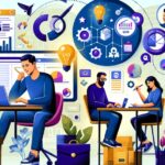 Why use NDCOMMERCE Services