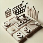 The Looming Crisis for Venture Capital-Funded E-commerce Ventures